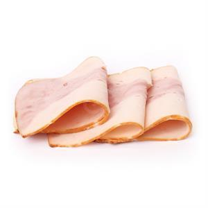 Turkey Delight (Per Pound)