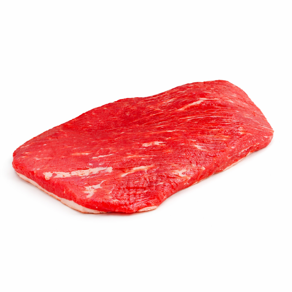 Imported Brisket