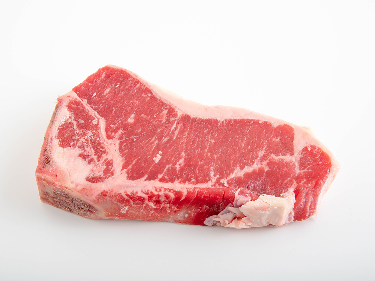 Club Steak