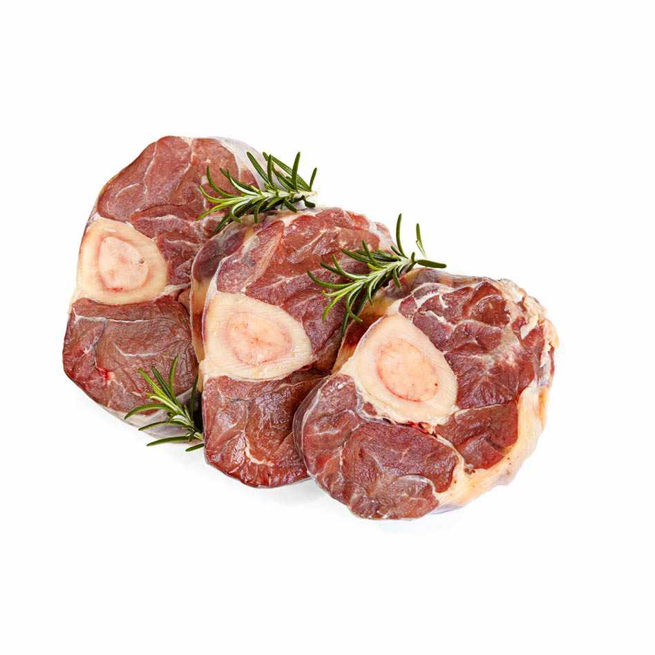 Osso Bocco