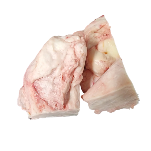 Beef Fat