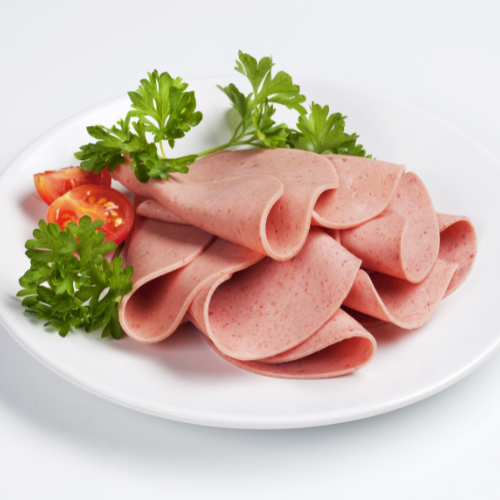 Bologna