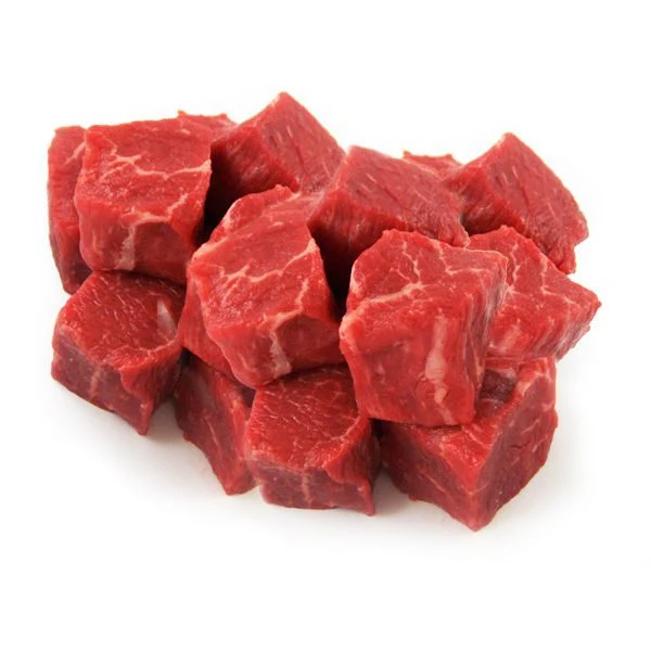 Boneless Stew