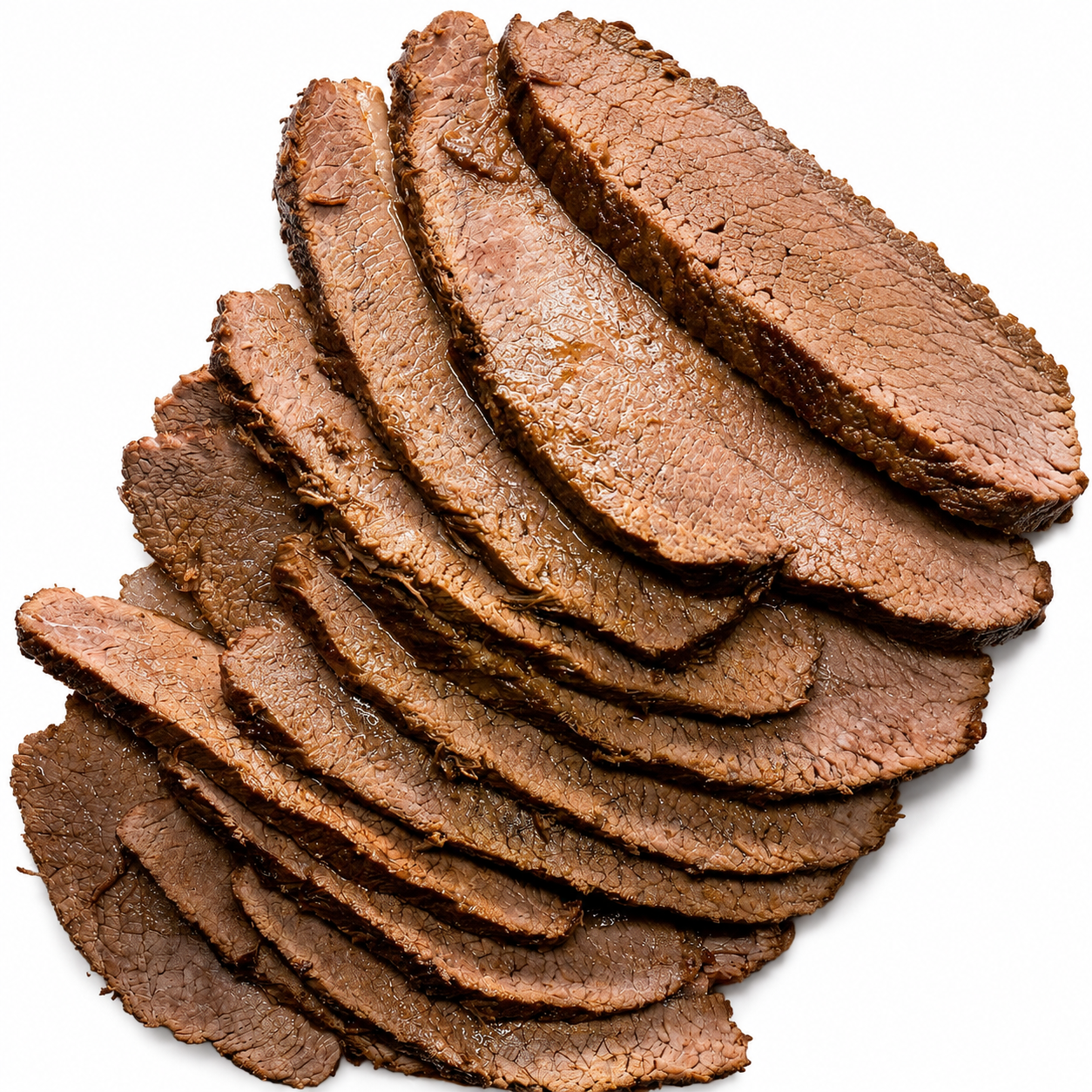 Brisket