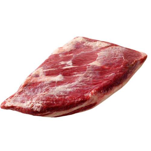 Brisket (1st Cut) 6–9 lb
