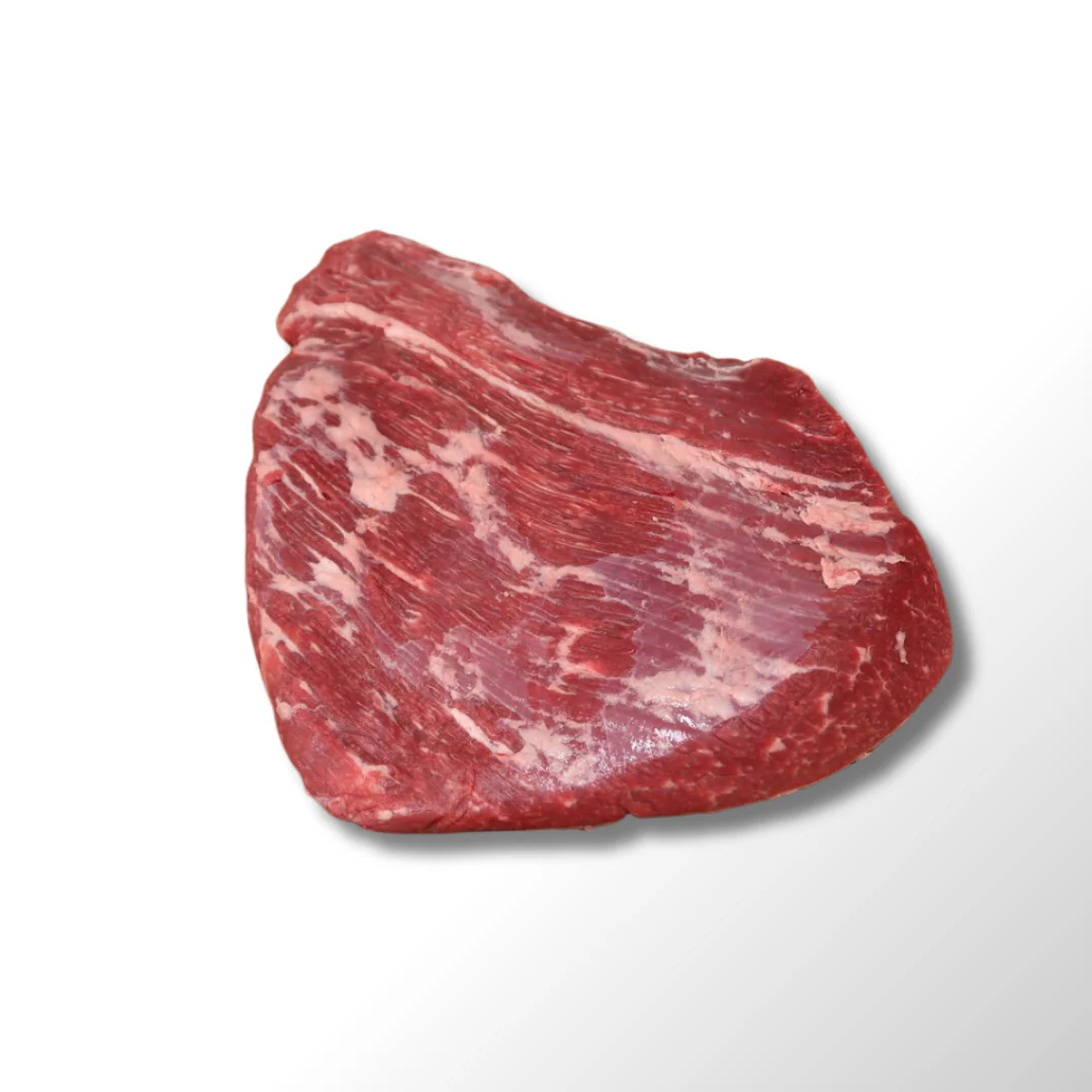 Brisket (2nd Cut) 5–6 lb