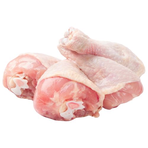 Chicken Drumstick