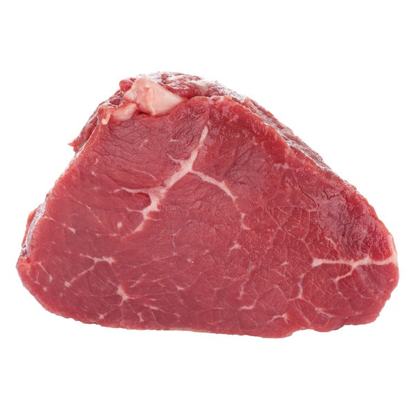 Chuck Roast (Boneless)