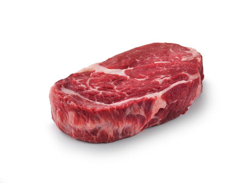 Chuck Steak (Boneless)