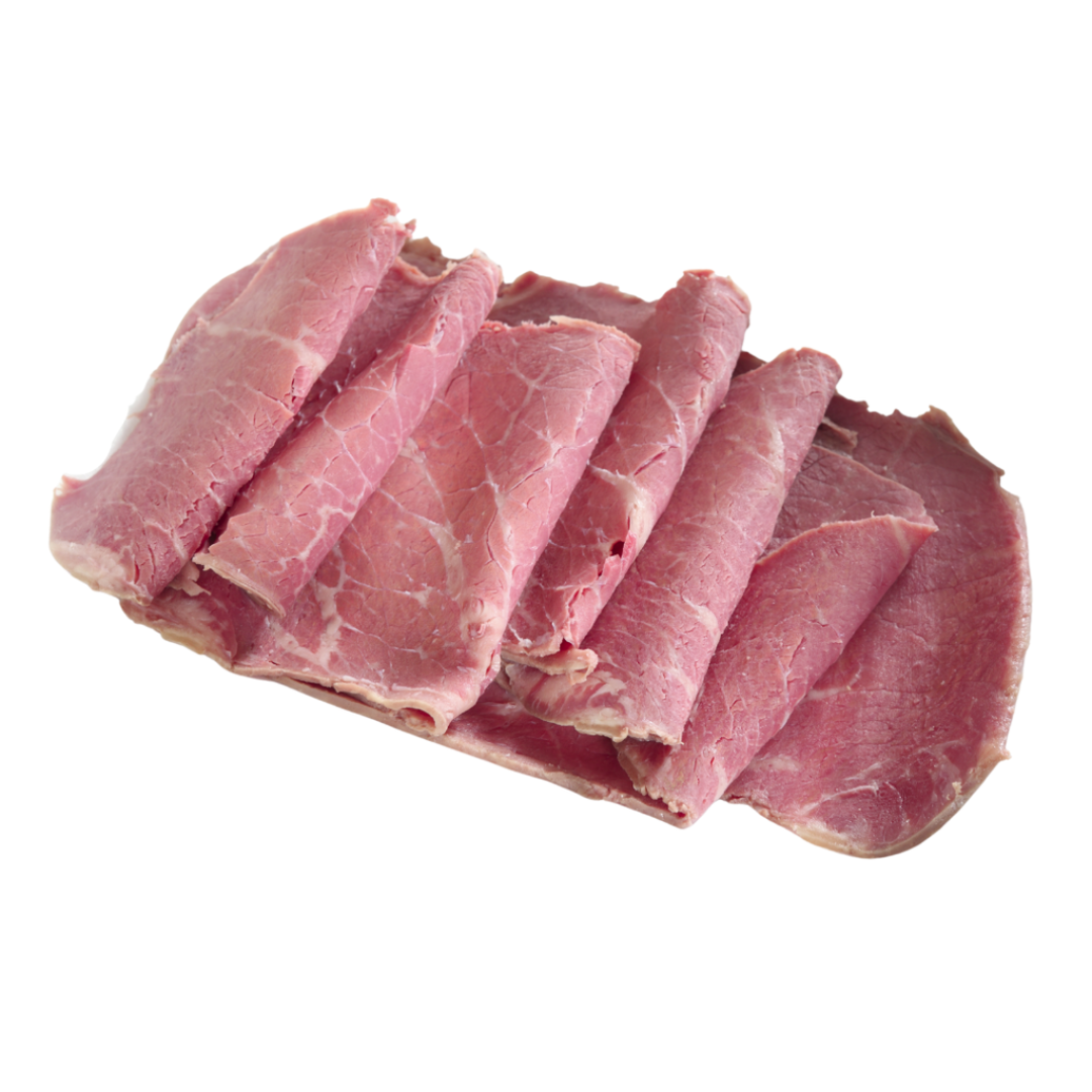 Corned Beef