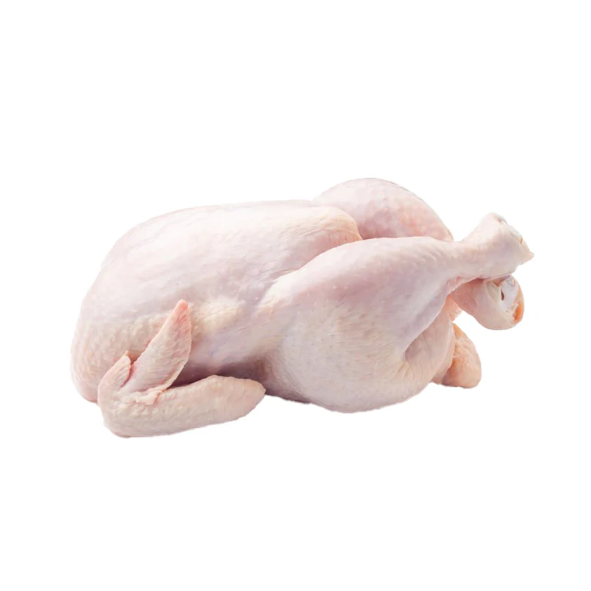 Cornish Hen's (Aaron) Per Piece