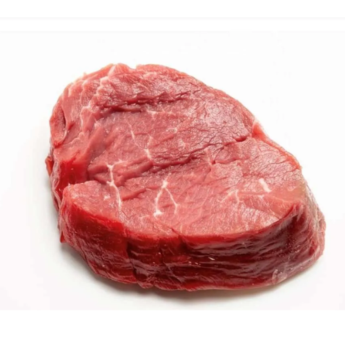 Fillet Roast