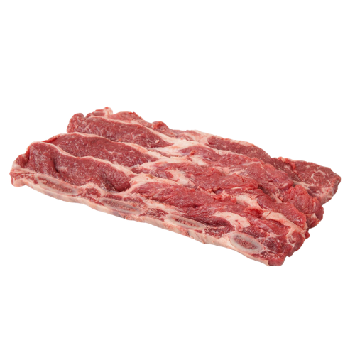 Flanken (Slices)