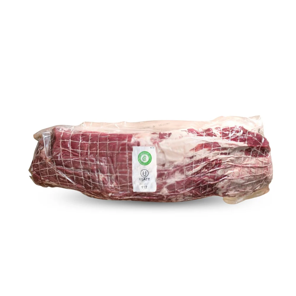 Imported Chuck Eye Roast
