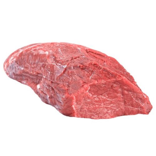 Club Steak (Boneless)