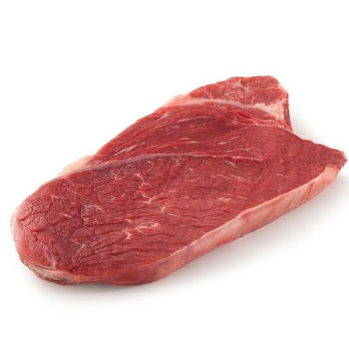 Shoulder Steak