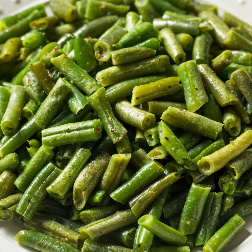 Green Beans