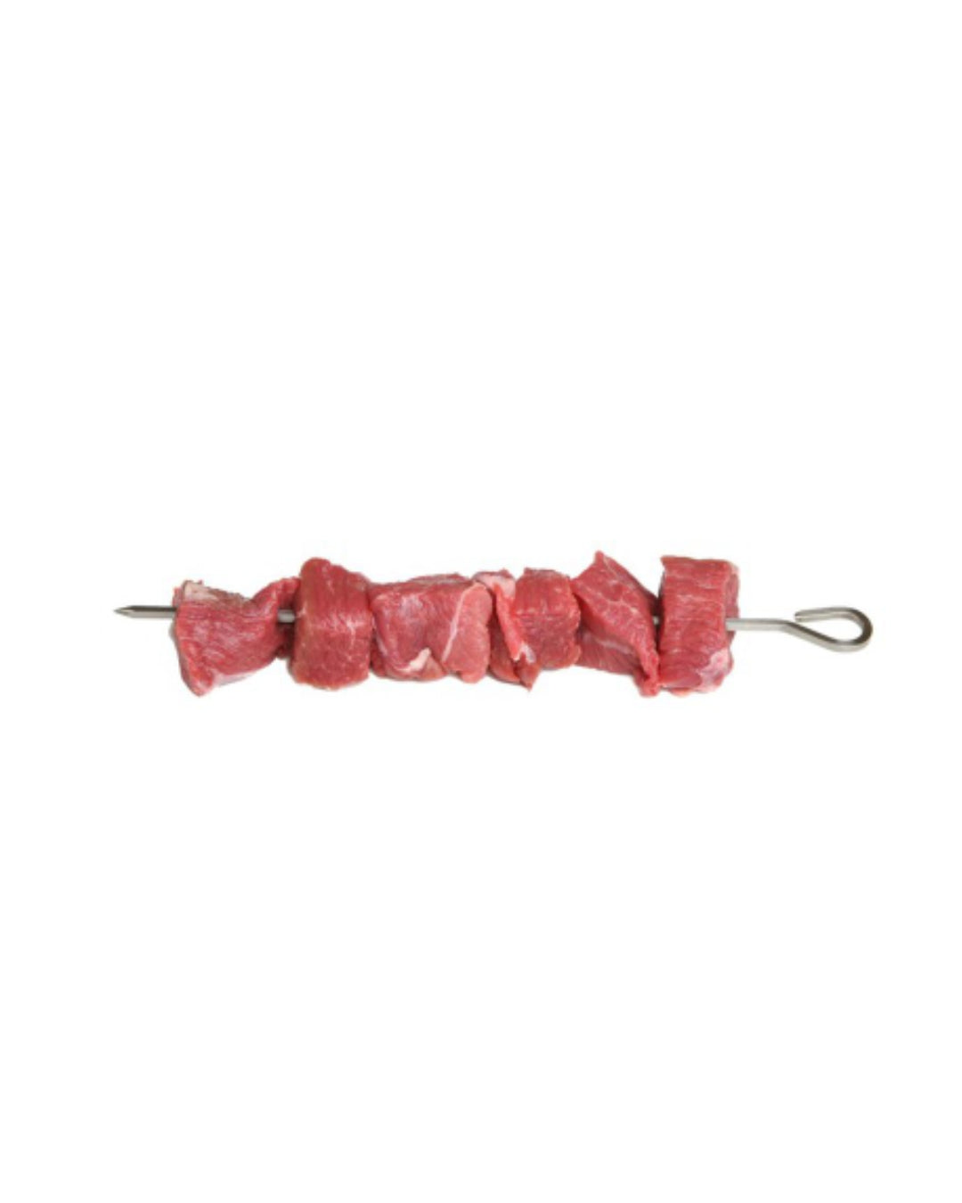 K-Bob (Not on Skewers)