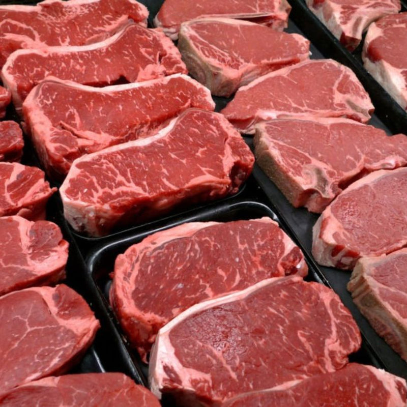Kosher Gourmet Meat Market