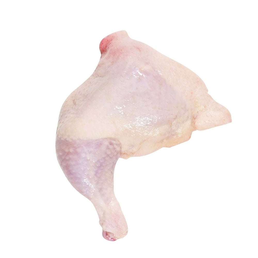Leg Quarters (Fryers)