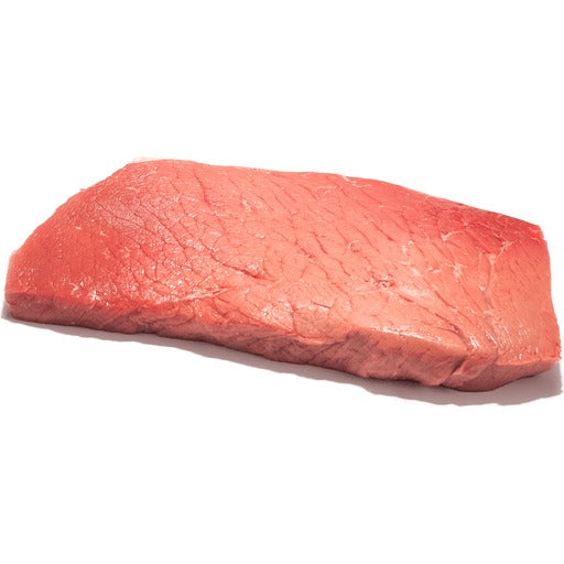 London Broil (Flank)