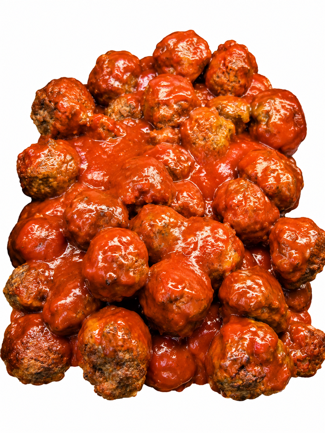 Meat Balls