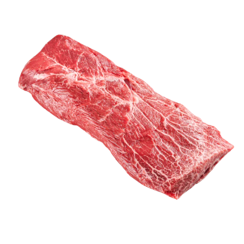 Minute Steak Roast