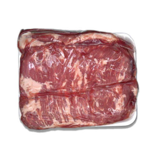 Pickled Brisket (2nd Cut)
