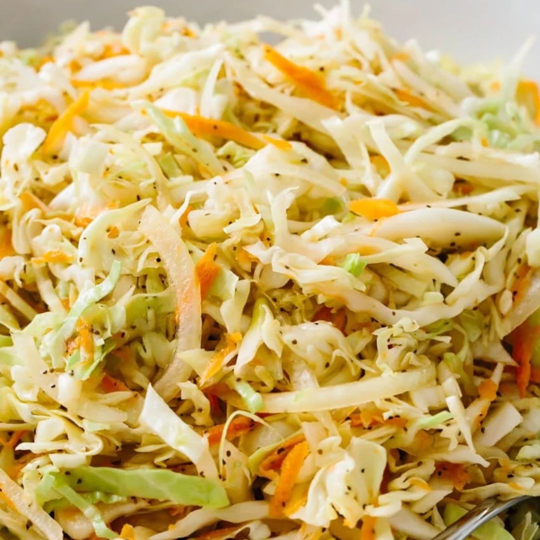 Health Salad