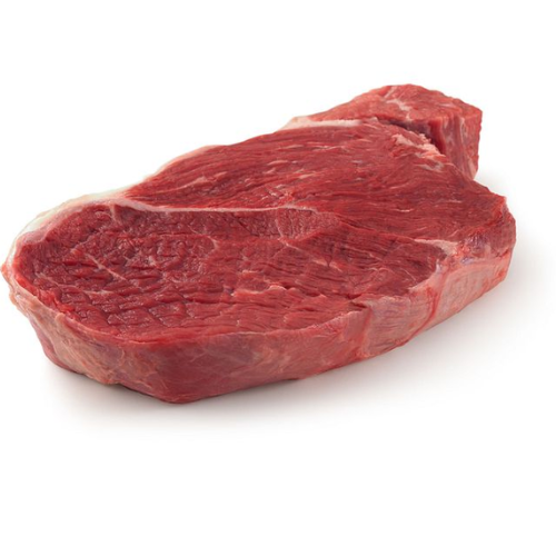 Shoulder Roast