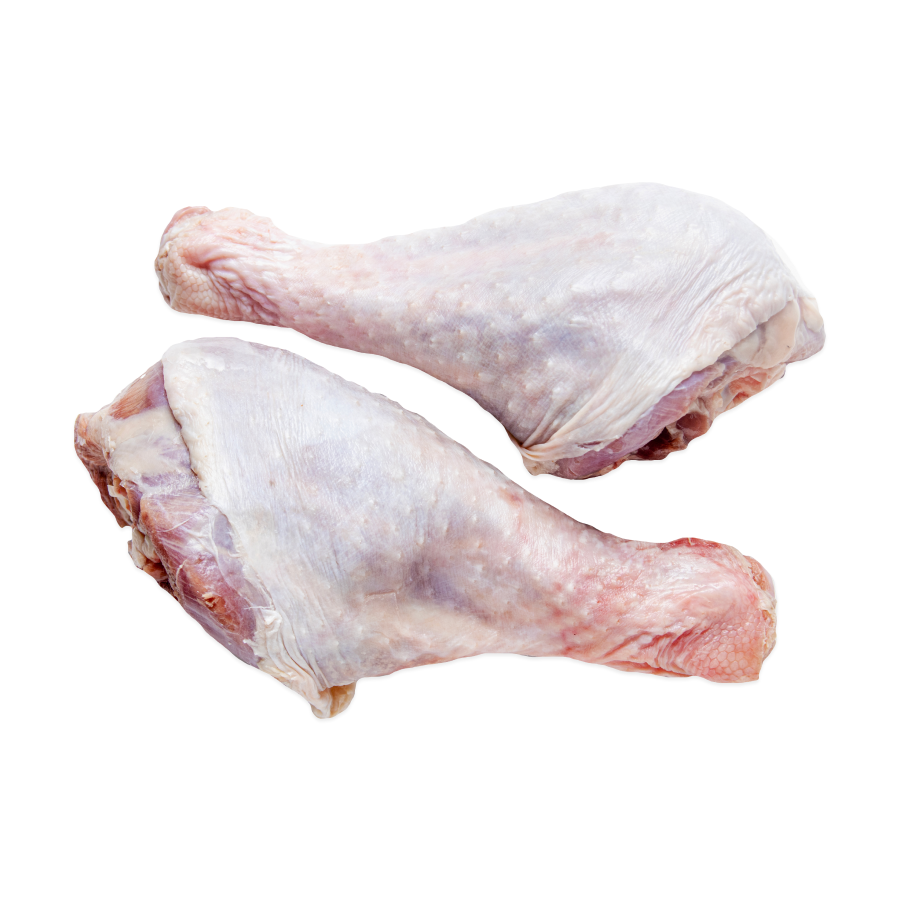 Turkey Drumsticks