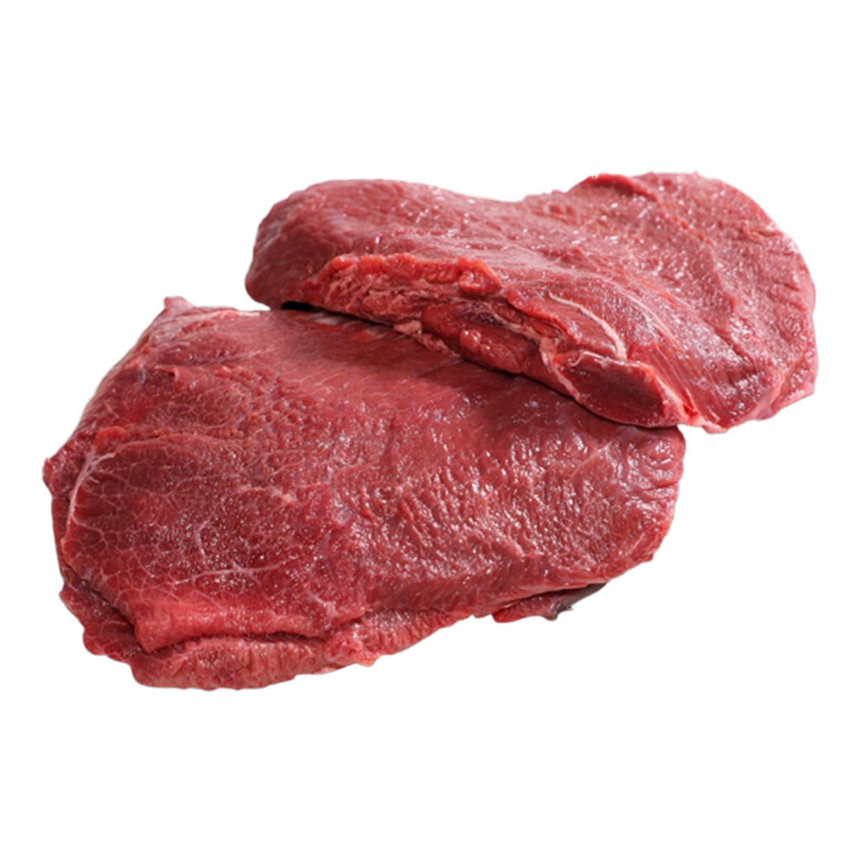 Cheek Meat