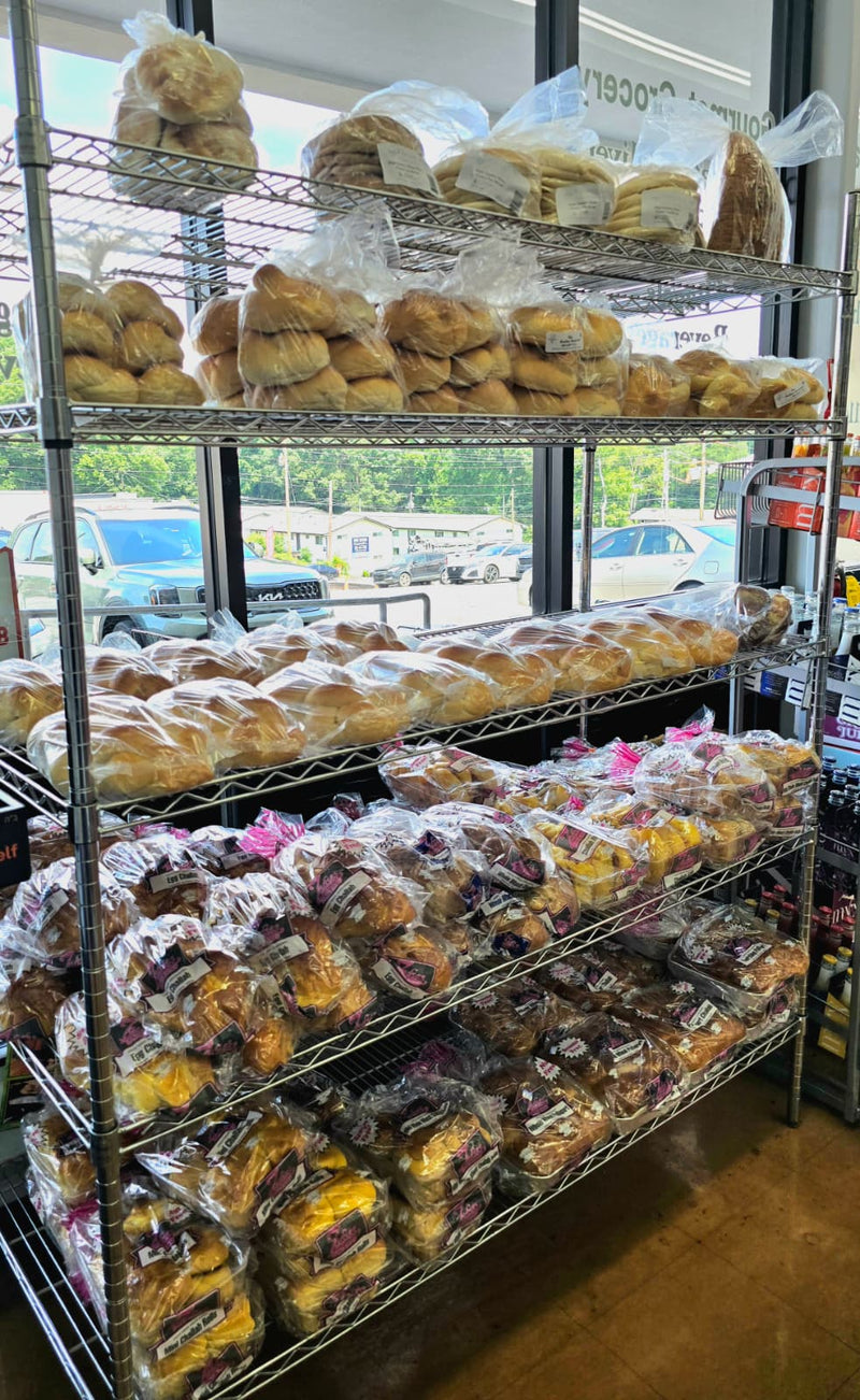 Bakery