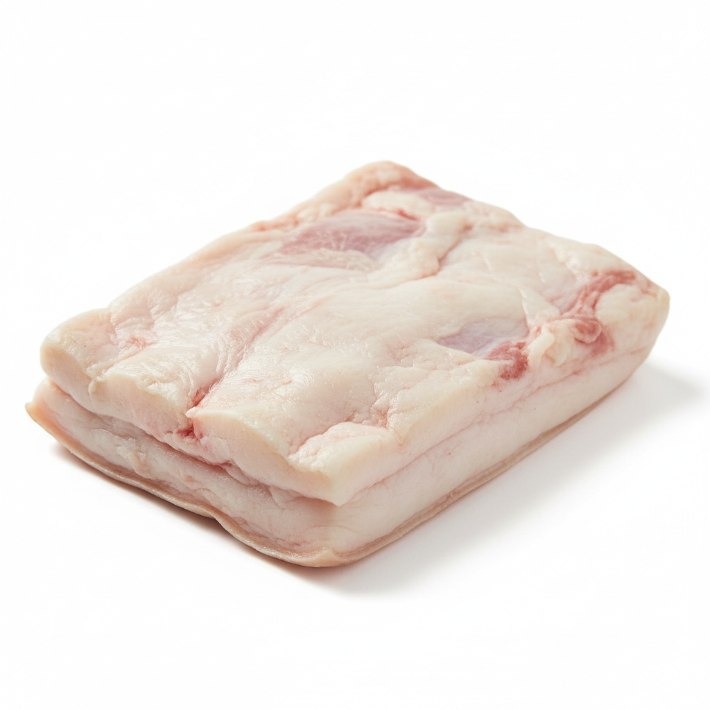 Lamb Fat
