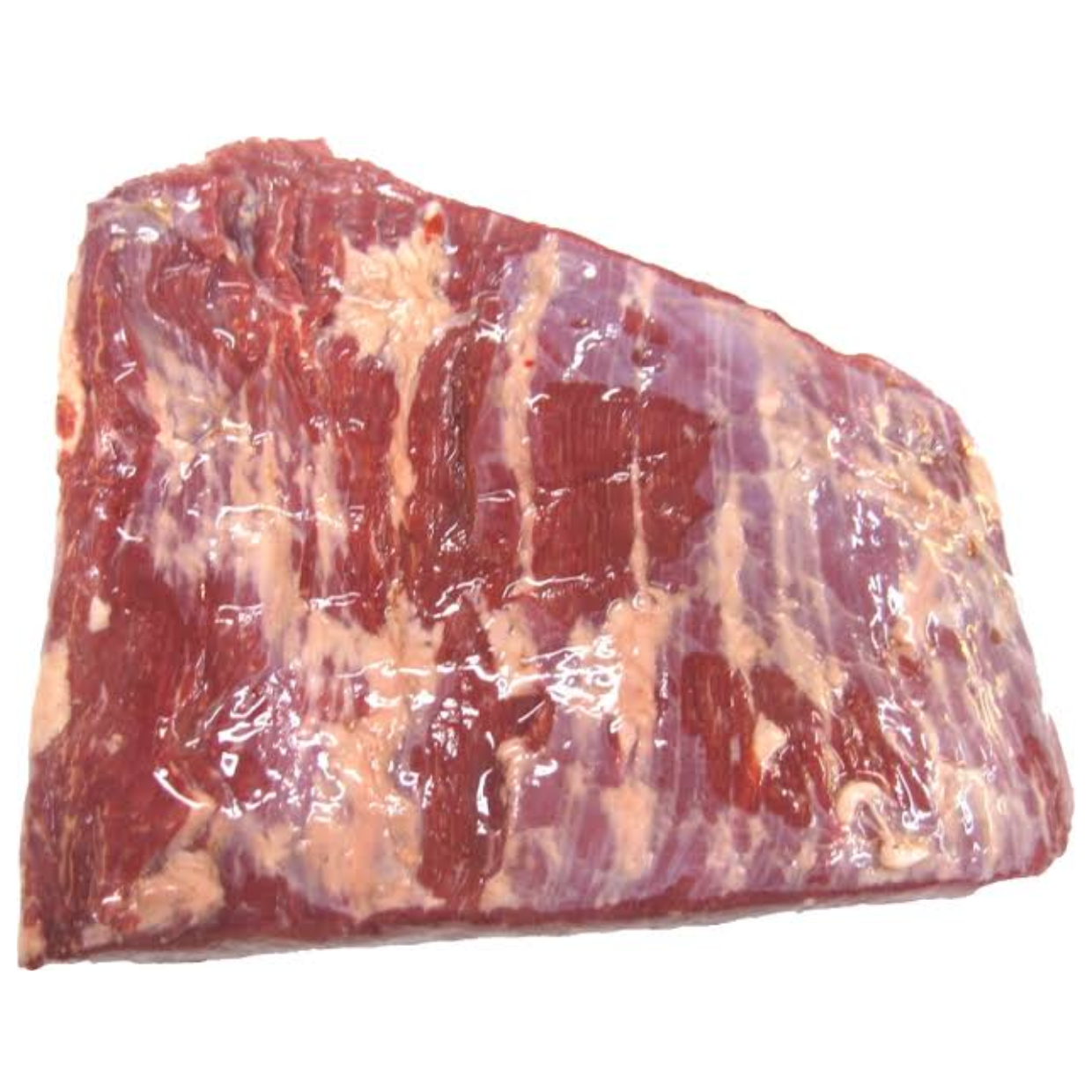 Pickled Brisket (1st Cut)
