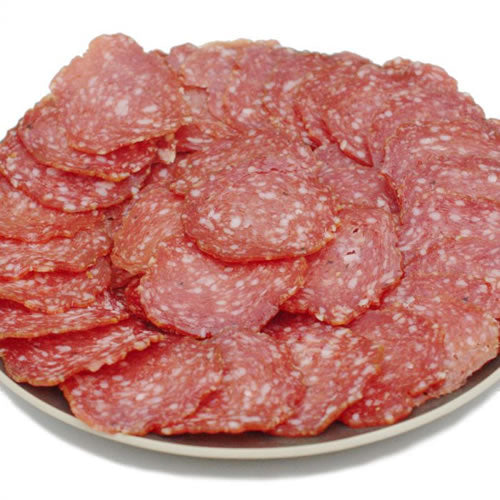 Salami