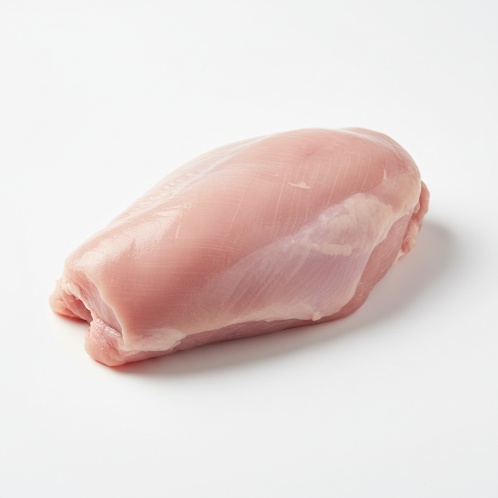 Turkey Breast