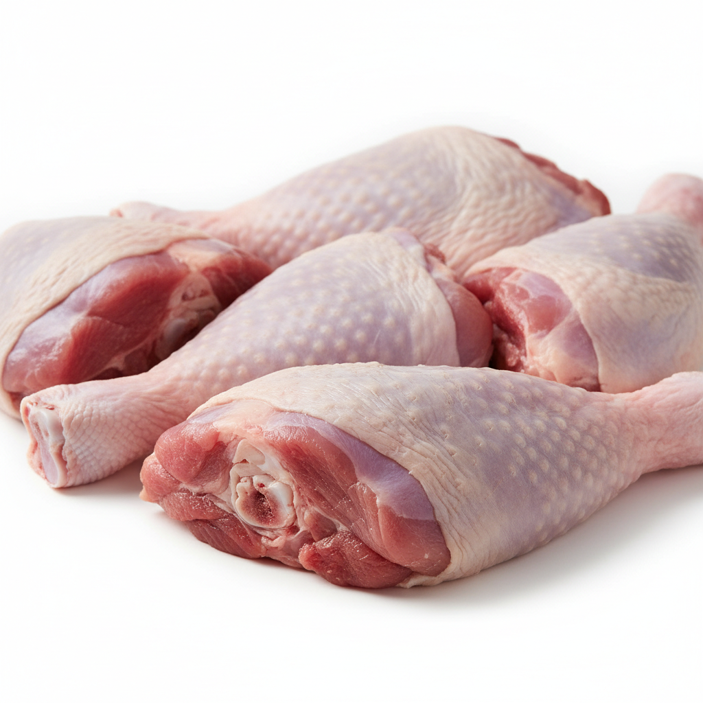 Turkey Leg (Quarters)