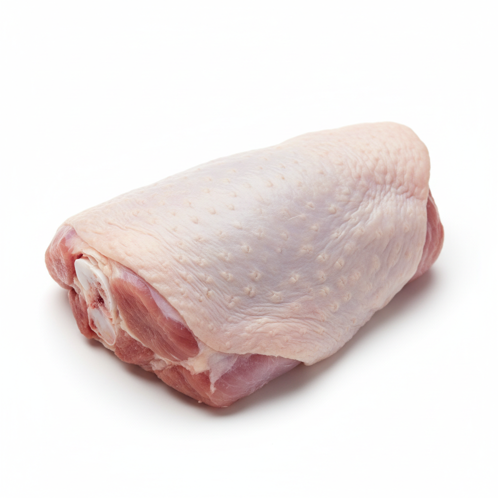 Turkey Thigh