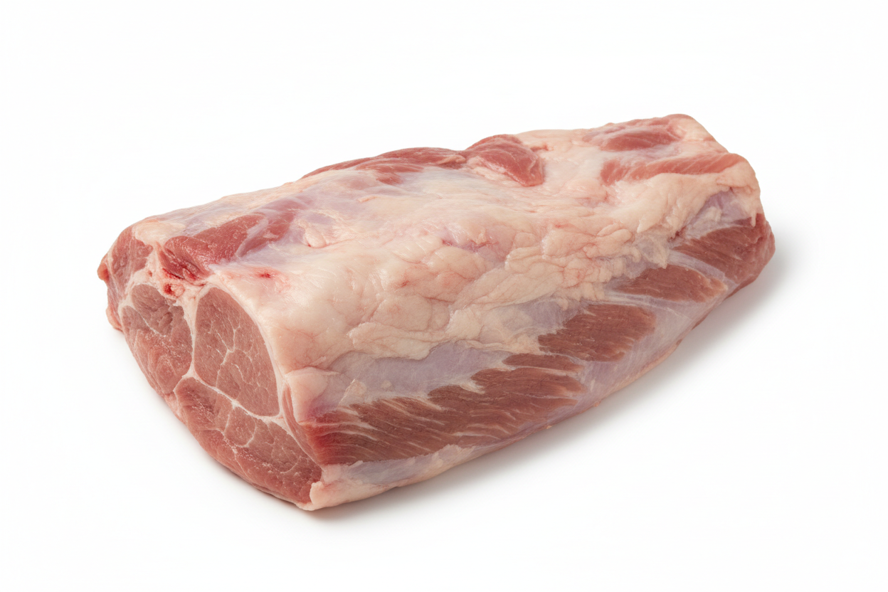 Veal Breast